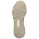 Adidas Runfalcon 5 TR Adidas Runfalcon 5 TR